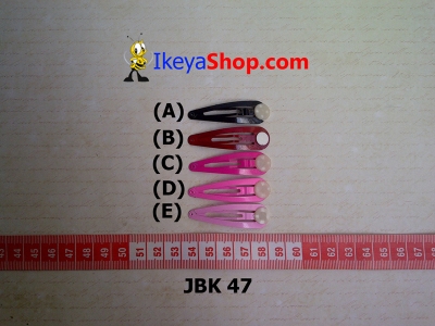 JBK 47  large2